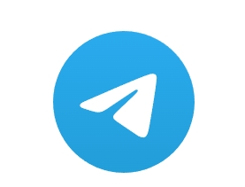 telegram教程插图