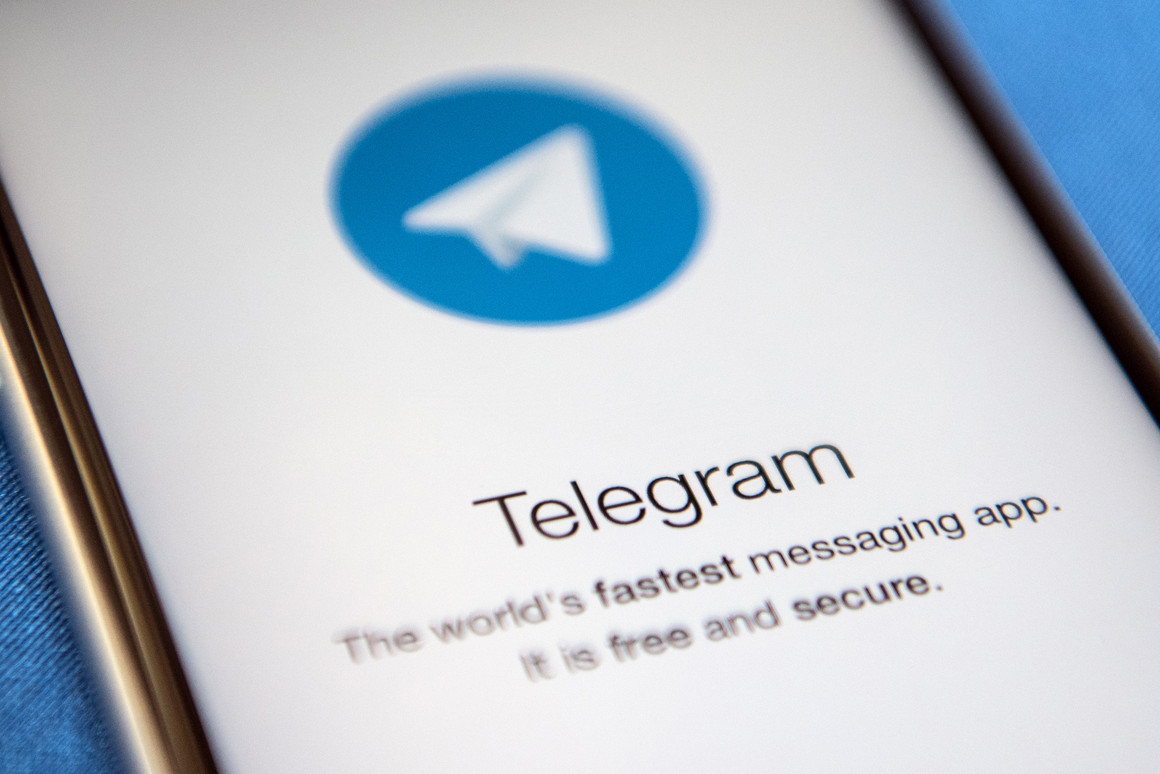 telegram国外群组怎样加入？
