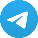 如何设置Telegram中文版的隐私设置？